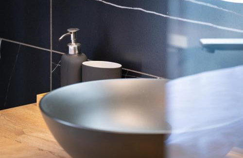 Riverside house with pool jacuzzi and sauna in Croatia - Foto 74