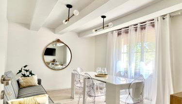 La Villetta nel Delta - Foto 2