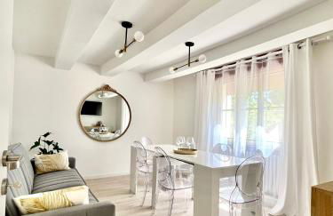 La Villetta nel Delta - Foto 9