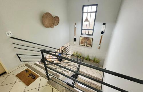 GoHost Suítes - 2 Ruas do Shopping Santa Úrsula - Foto 3