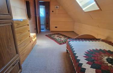 Appartement mit 2 separaten Schlafzimmern - Foto 11