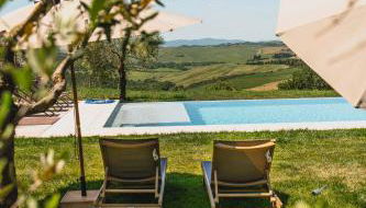 Agriturismo Sole - Foto 4