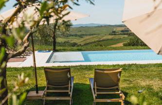 Agriturismo Sole - Foto 4