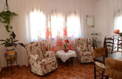 Villa Balneari Resort Casa Vacances Per Famílies Chalet Casa Rural - Foto 62