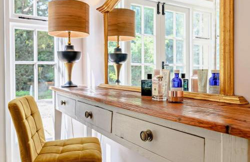 3 Bed in Hereford oc-93304 - Foto 15