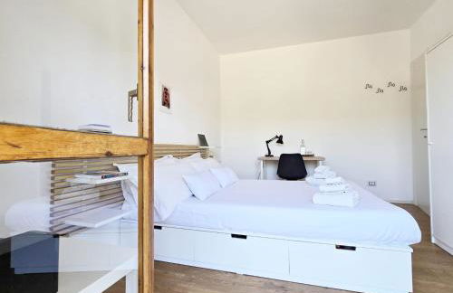 Sicily Sea Home - Foto 22