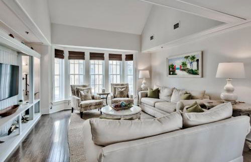 Savannah 1E - Foto 6