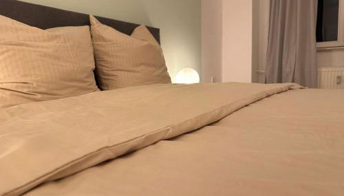 Familienfreundlich - Eleganz im Hunsrück, nahe Mosel - Photo 2