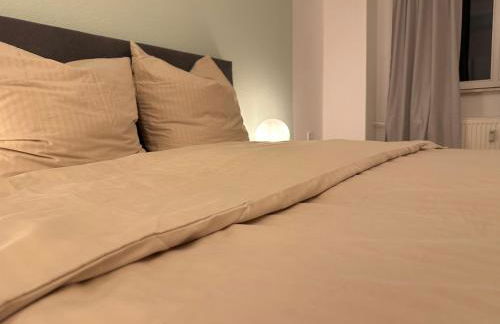 Familienfreundlich - Eleganz im Hunsrück, nahe Mosel - Photo 2