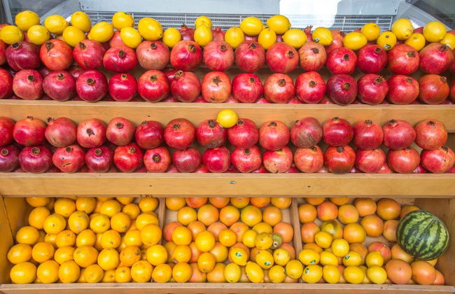 Premium suites on Beach Ben Yehuda 43 - Foto 44