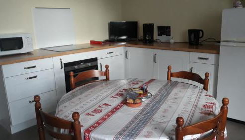 appartement "les goumis" - Photo 3