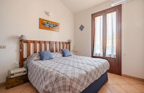 Villa Corallina Relais & Climbing Center - Foto 24