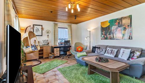 Hirschturmblick - Foto 4