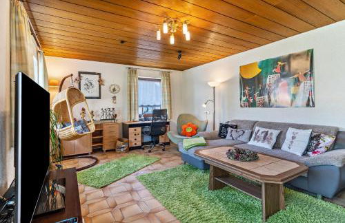 Hirschturmblick - Foto 4