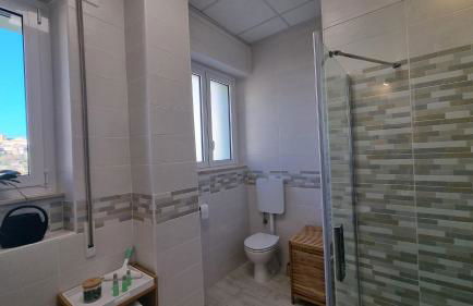 apartamento "il sole", 2 Balkone, Arbeitsplatz, WIFI - Photo 20