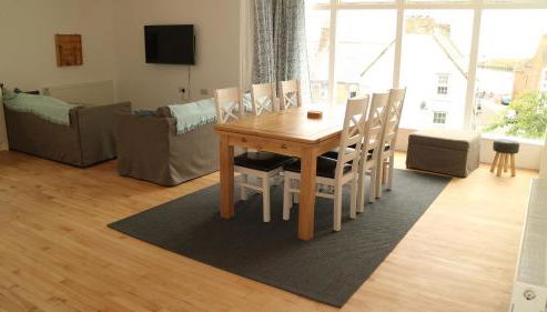 The Old Legion - Photo 4