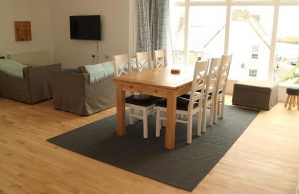 The Old Legion - Photo 4