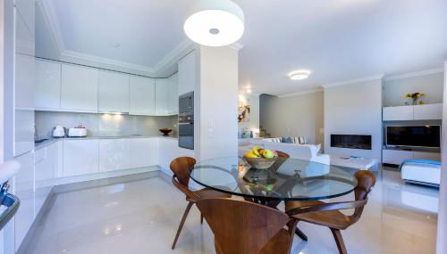 Boa Vista - Golf View Villa - Foto 3