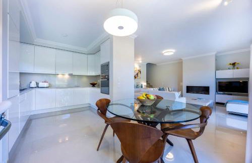 Boa Vista - Golf View Villa - Foto 3