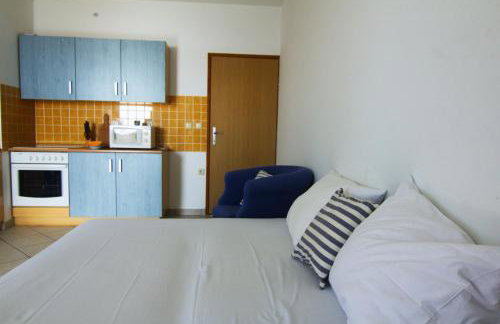 Apartments Nebeska - Foto 14