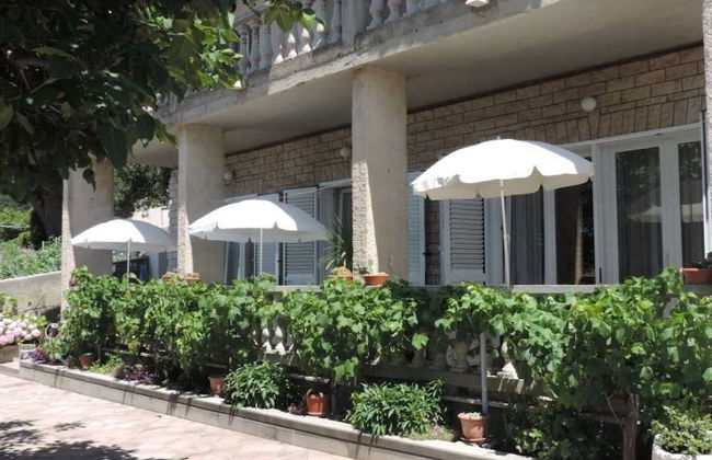 Maza - With Seaview & Parking - R1 - Photo 17