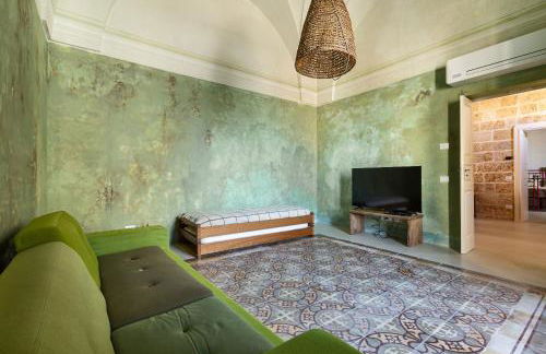 La Casa Della Maestra by Perle di Puglia - Foto 23