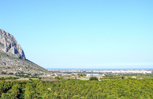 Villa Corona - Photo 6