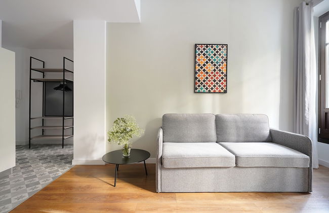 Numa Granada Vega - Foto 10