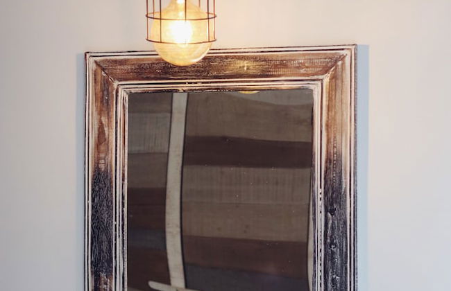 Echi del Mare - Foto 17