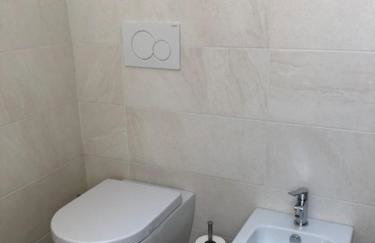 Cielo Apartment - Photo 9