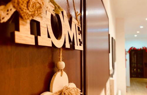 Family in Rome - Foto 4