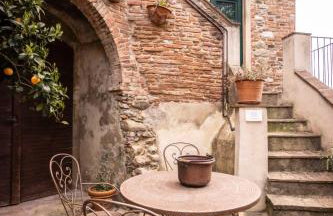 Casa La Torre - Foto 41