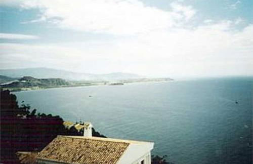 PUSHE Village El Palmito Nature & Relax - Foto 14