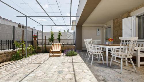 Drnis Dream House - Foto 2