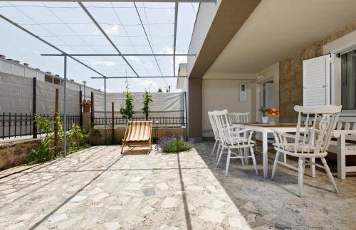 Drnis Dream House - Foto 2