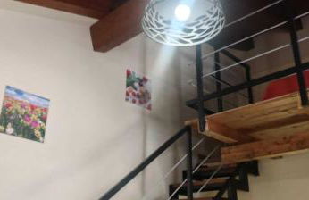 BLUIAIA CASE VACANZE TROPEA - Foto 9