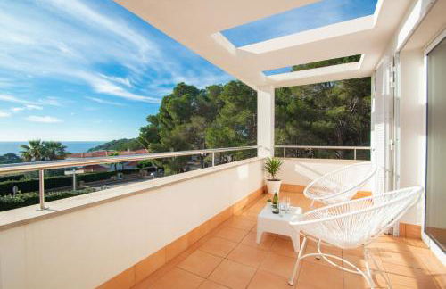 Villa Ermita by Sonne Villas - Foto 15
