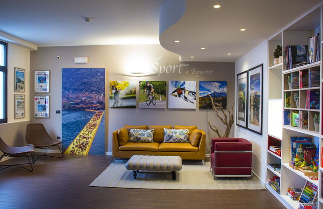 Mura Venete - Foto 31