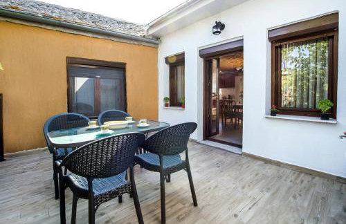 Casa Monte - Foto 30