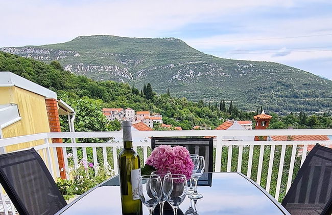 Holiday Home Gea - Foto 22