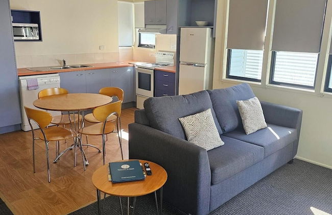 Noosa Lakes Resort - Foto 20