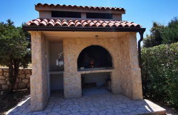 Apartments Marin, Kolan, Mandre, Pag - Photo 4