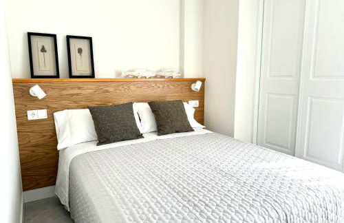 Apartamento Calas - Foto 16