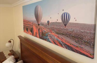 Sea & Mountain View Home in Machico - Foto 25