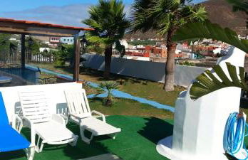 Finca las Mariposas - Foto 25