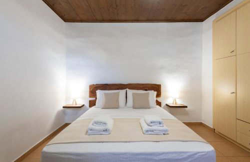 Villa Lydia - Foto 16