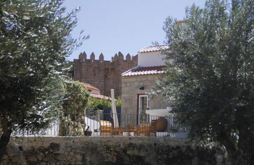 Pedra Nova - Turismo d'aldeia - Foto 107