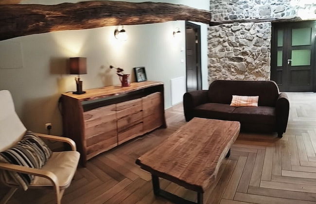 Casa Rural Abatetxe - Foto 5