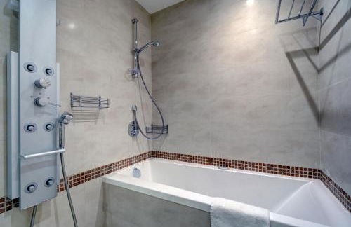 Ribera del Marlin - Sotogrande - Foto 53