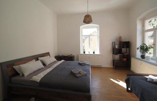 Haus Felsenpost - Foto 51